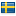 blogg.se hosted country